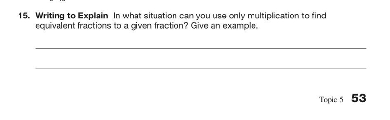 Can you help me with this question pls?-example-1