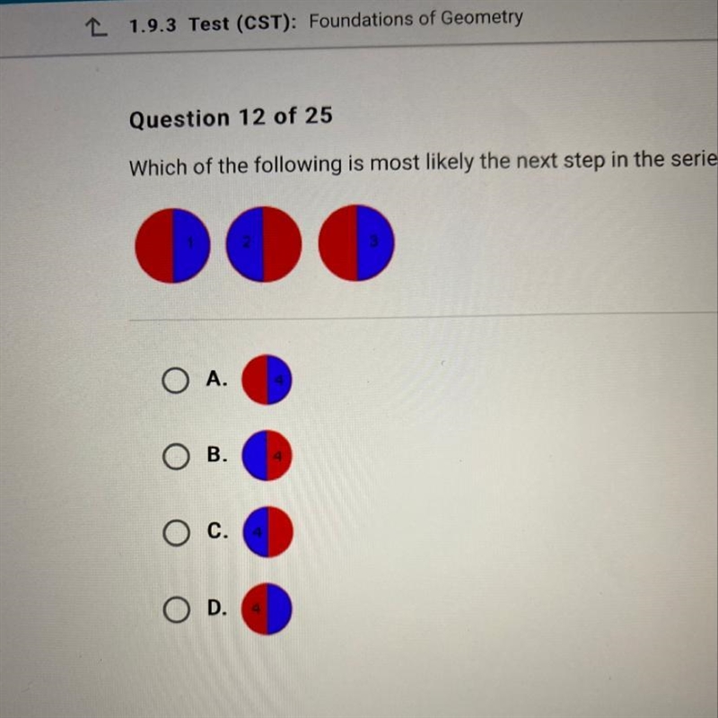 Which of the following is most likely the next step in the series-example-1