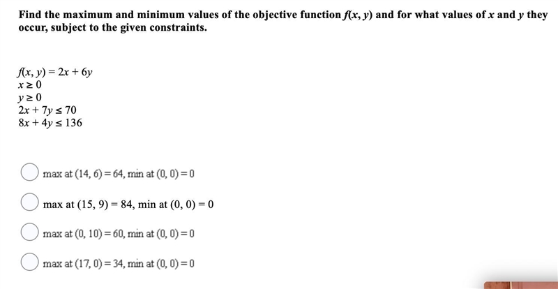 I NEED HELP PLEASE, THANKS! :)-example-1