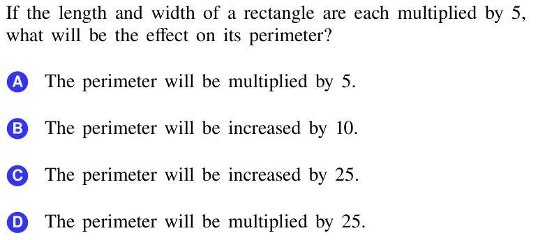 Please help, I don’t know the answer-example-1