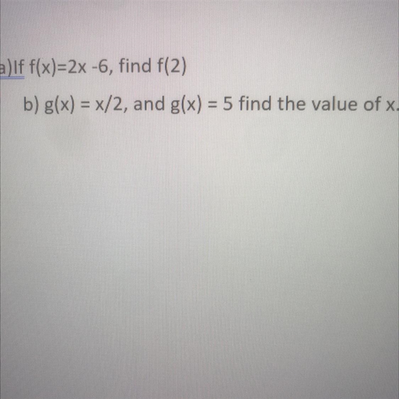 Need help please i need to turn it in in 15 minutes-example-1