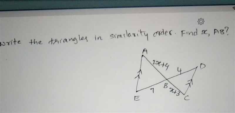 Please solve quick ​-example-1