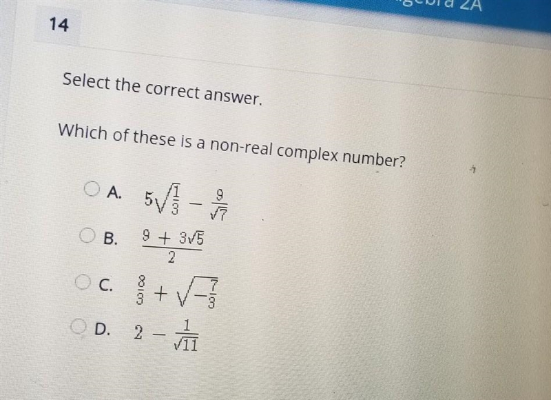 Which is the correct answer?​-example-1