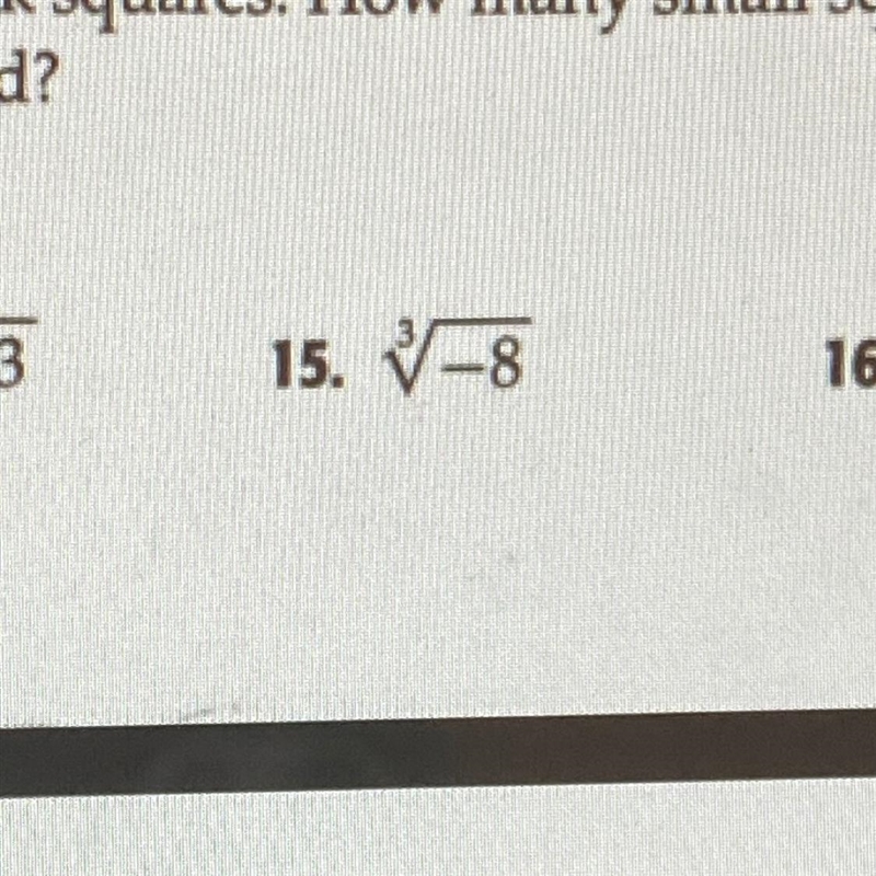 Need help ASAP with my math-example-1