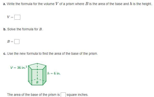 Plzz answers its easy points!!!! im just really dumb!!!!-example-1