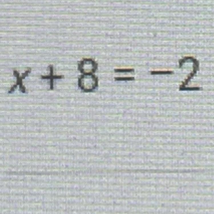 What is the solution to this equation-example-1