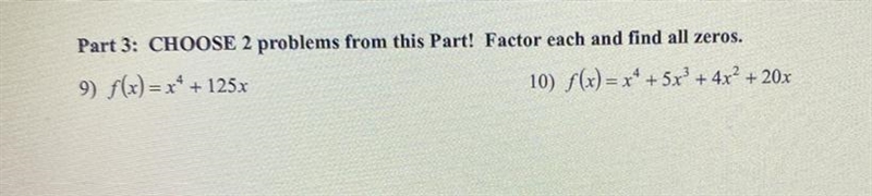 Help meee I don’t understand-example-1