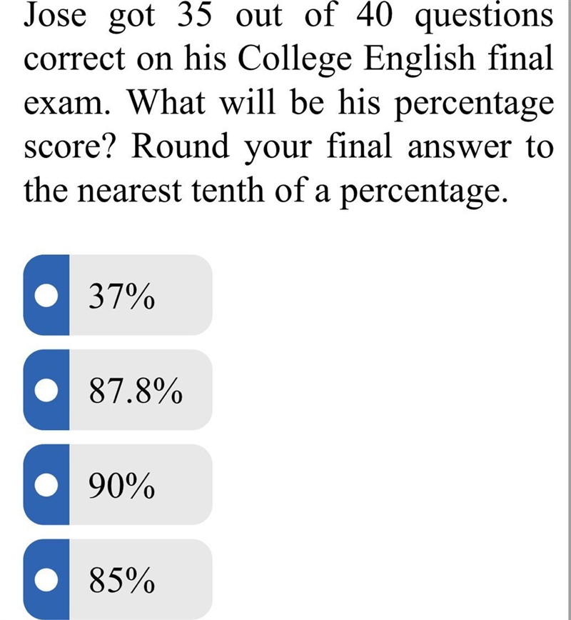 What’s the answer for this question?-example-1