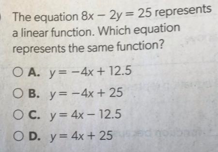 Anwer question bellow-example-1