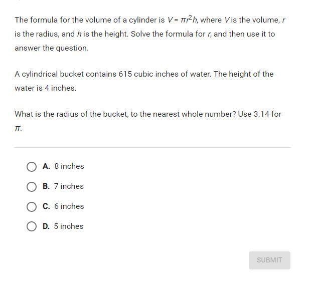 MATH QUESTION... NEED HELP-example-1