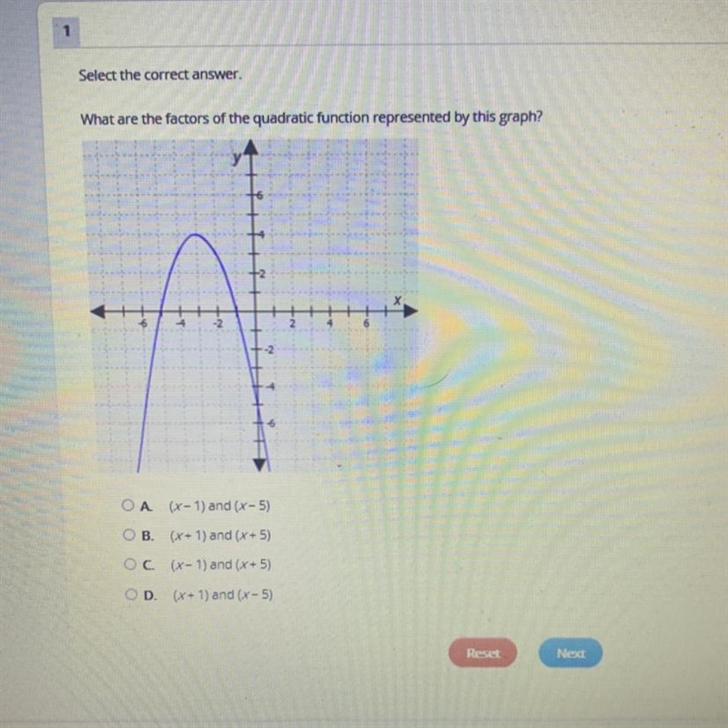 Can someone please help me-example-1