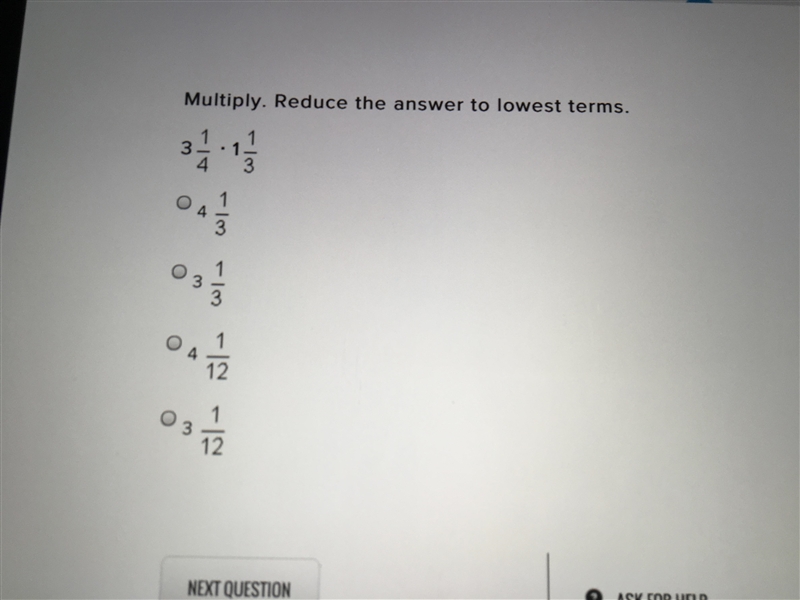 Pls help I’m not good at fractions-example-1