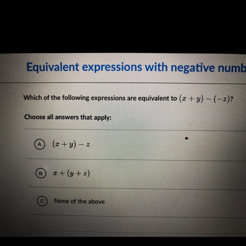 I need help this is math-example-1