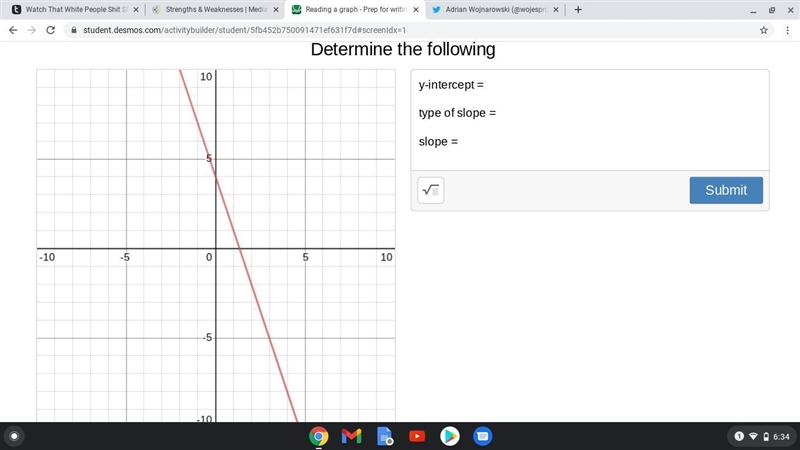 Need help with this....................-example-1