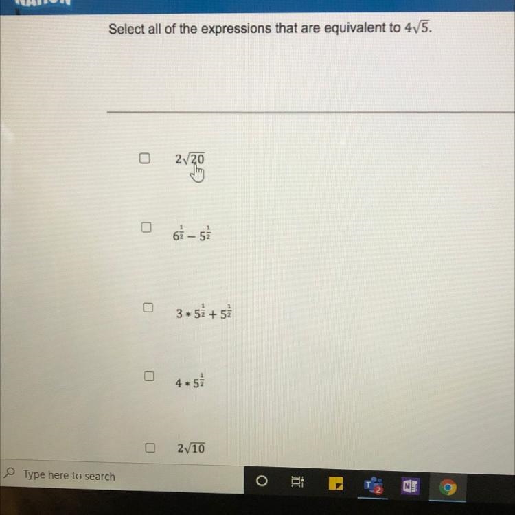 What’s the answer to this problem? ASAP-example-1