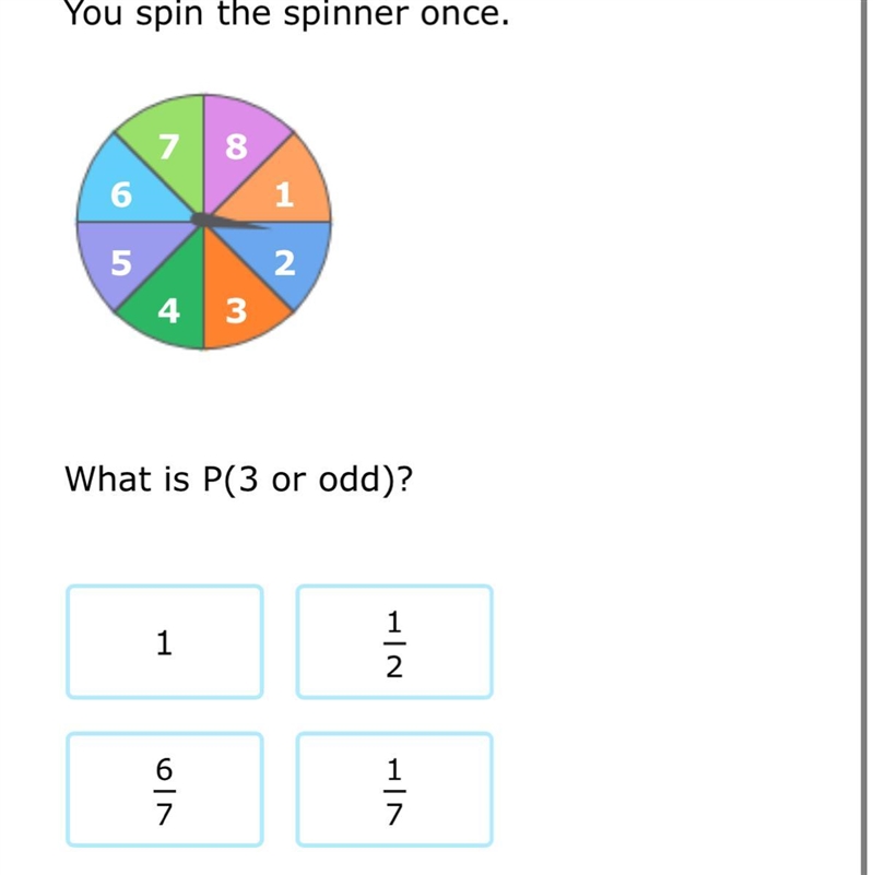 Please answer this correctly-example-1