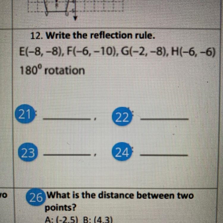 I need help please !-example-1