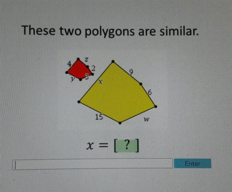 CAN SOMEONE PLEASE HELP ME ASAP PLEASEEEE!!!​-example-1