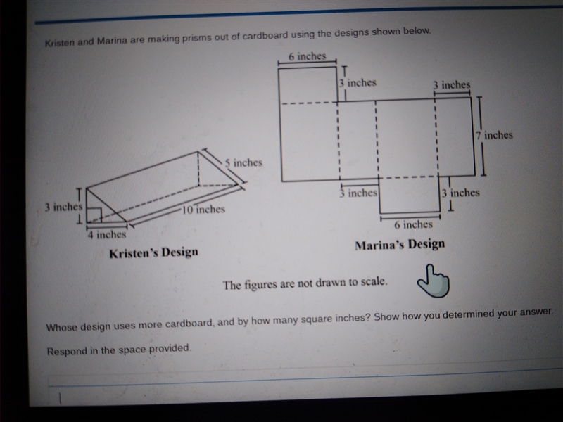 Hay sorry I forgot the picture last time but can some one help-example-1