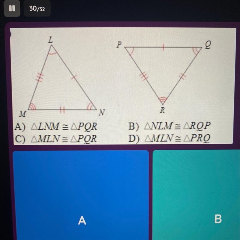 Math HELP PLEASEE URGENT NOWWWWWW MATH!!!!-example-1