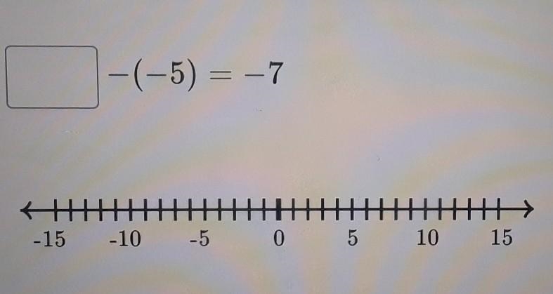 Find the missing value​-example-1