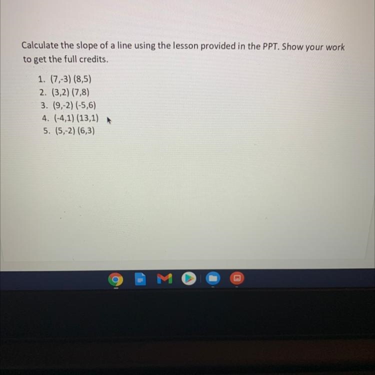 Need help Do today please-example-1