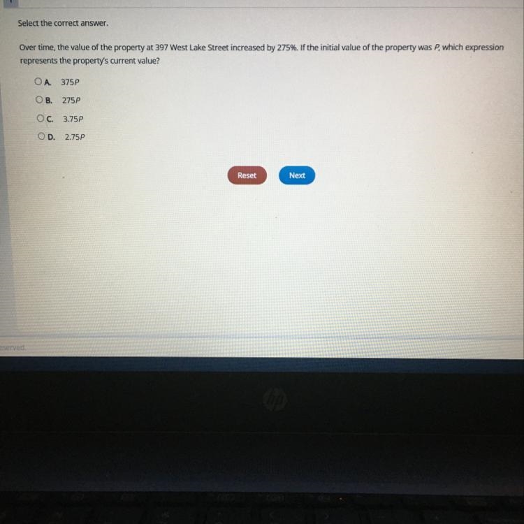 What is the answer?-example-1