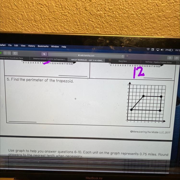 Answer choices 22 and 32 please help-example-1