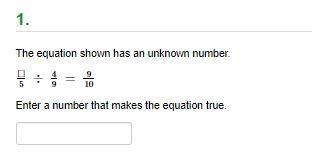 10 points I need help ASAP please-example-1