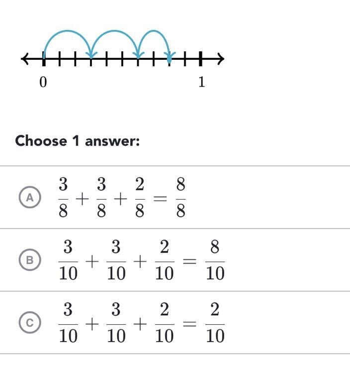 Someone help please !-example-1