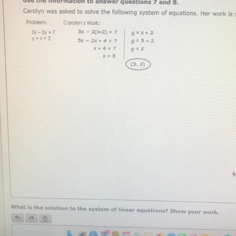 Need help please asap-example-1