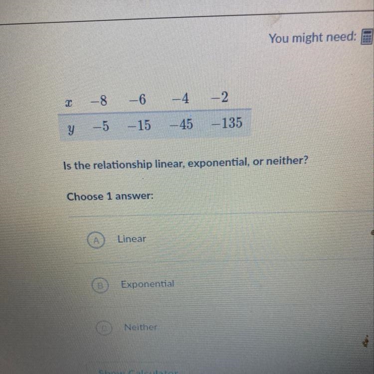 Help please..,..who knows this math answer-example-1