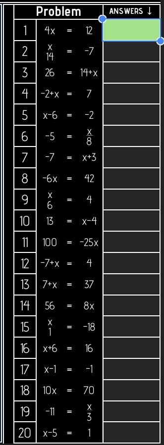 Pls help you can just give me the answers not the step by step (I’ll give the big-example-1