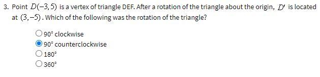 PLLLLLLLLLLLLLLLLLLLLLLLLLLLZZZZ HELP IVE BEEN STUCK ON THIS QUESTION-example-1