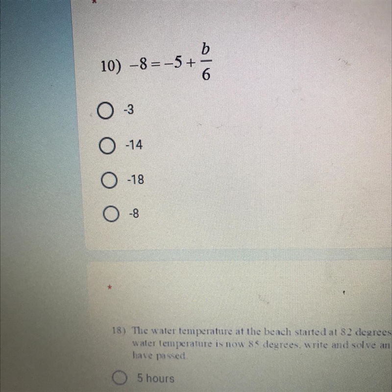 Can you Explain how to do this plz-example-1