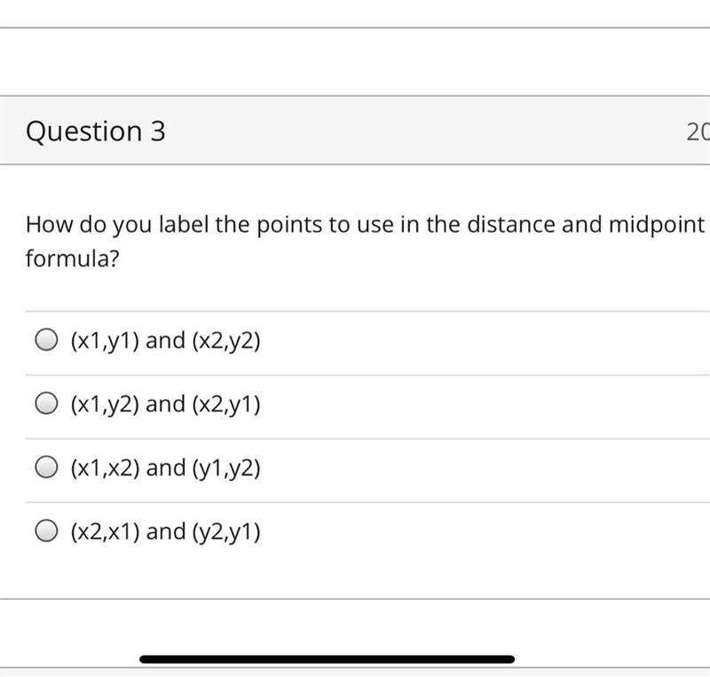 What’s the correct answer for this?-example-1