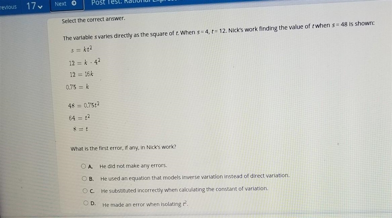 Which is the correct answer?​-example-1