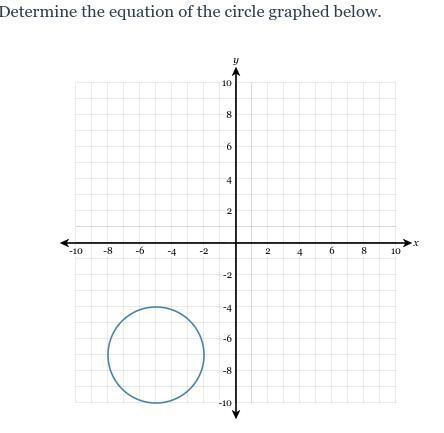 The answer below thanks-example-1