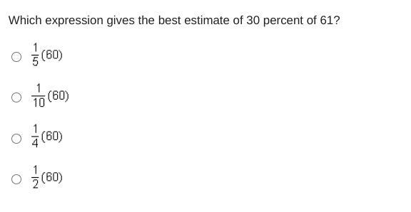 Help me with this and i will give u the brain thing-example-1