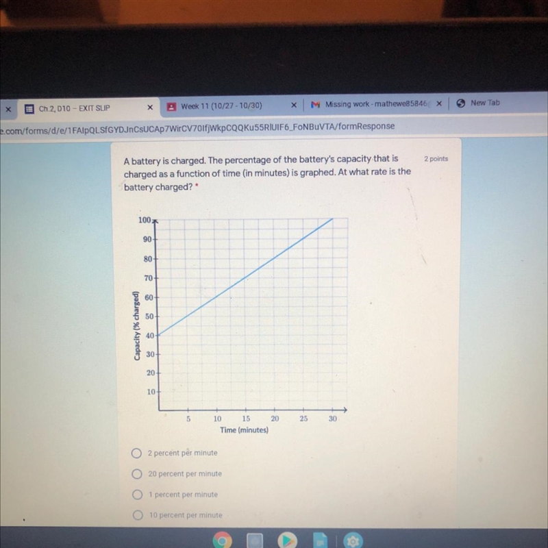 Can u help me please-example-1