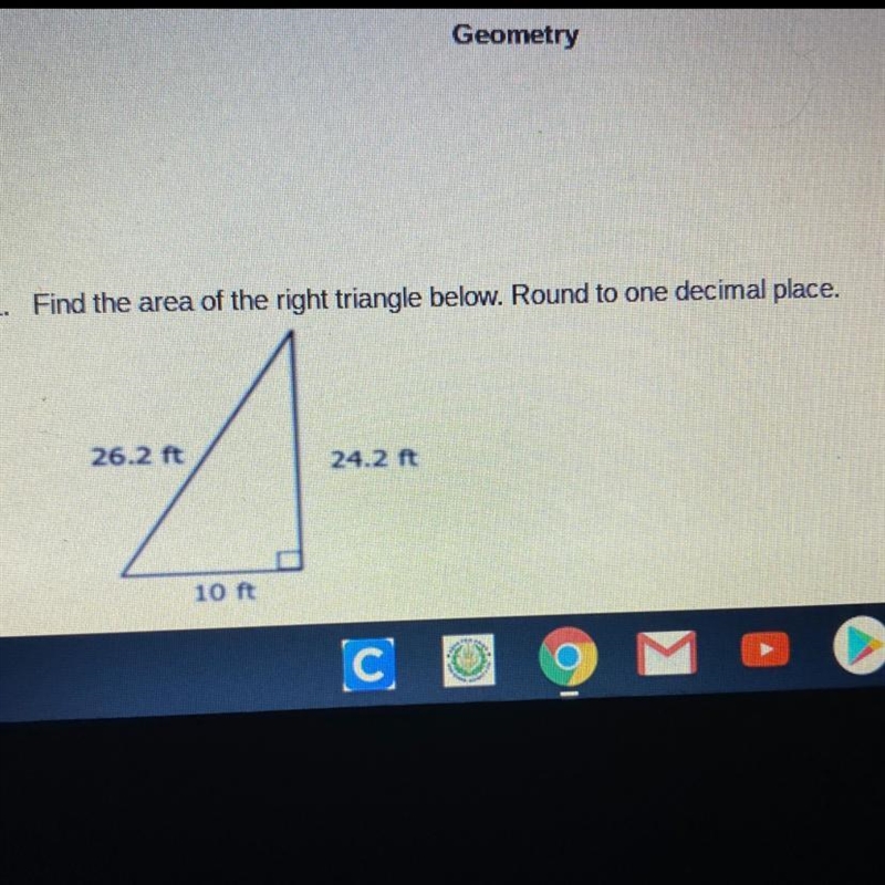 (Geometry) PLZ HELP ASAP-example-1