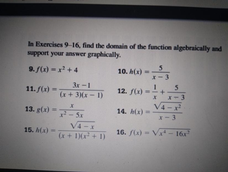 Please help me with this math!-example-1