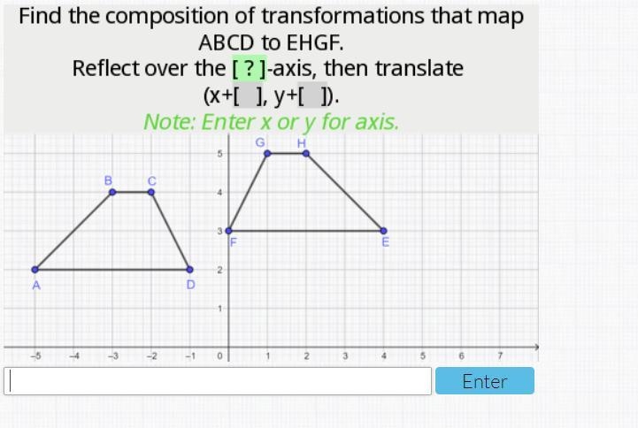 Congruence transfo PLS HELP ME PLEASE-example-1