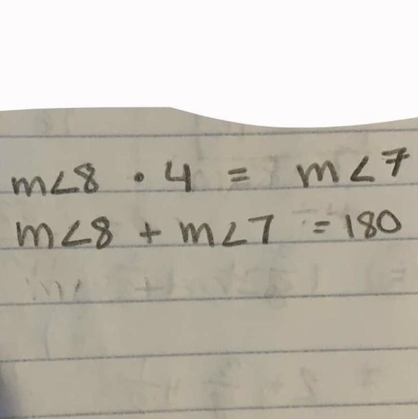 Please help with this geometry math problem!-example-1