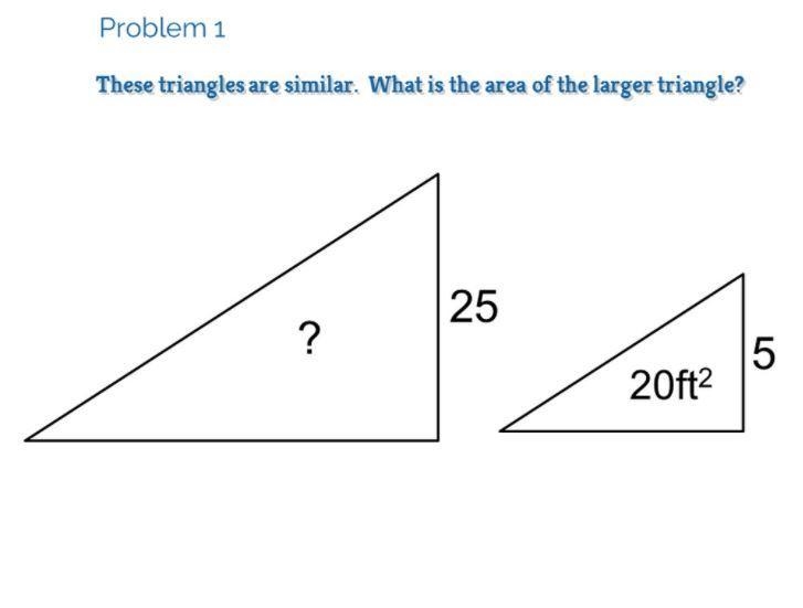 I just need a walkthrough or step by step process on how to get it so i can understand-example-1