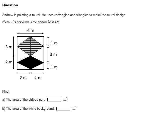 Someone plz help asap plz-example-1