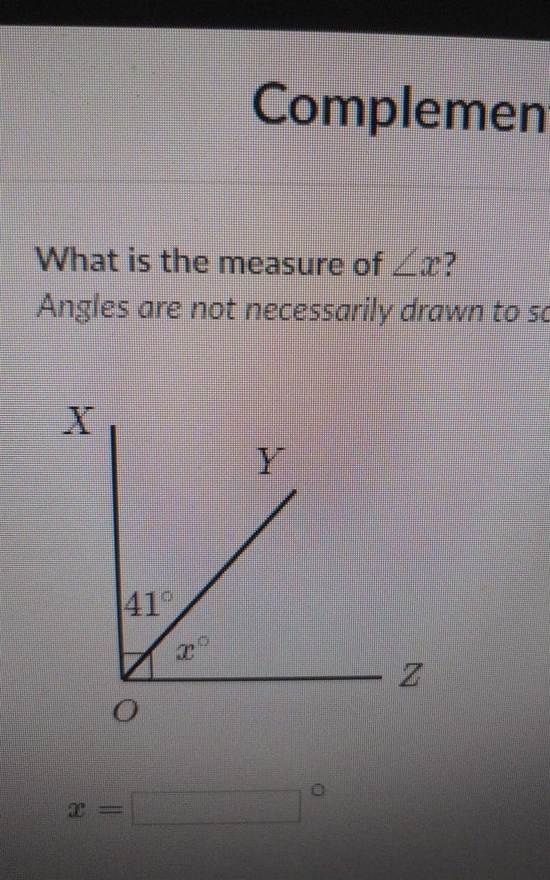 Plz help me this is hard for me​-example-1