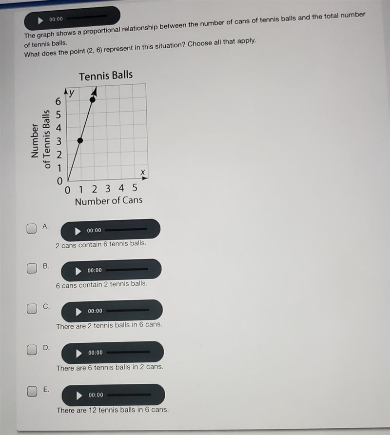 Can u pls help me with this question asap ​-example-1