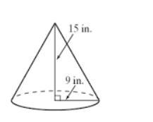 Find the Surface Area of: (When working this problem, round to the nearest tenth for-example-1