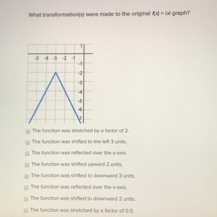 Please help me, I’m in an final.-example-1